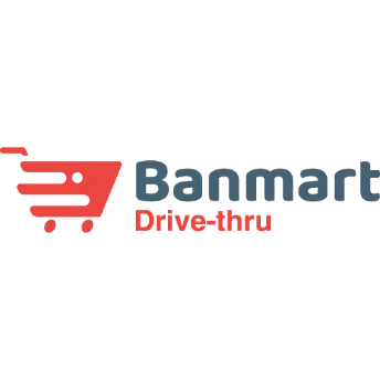 My Website